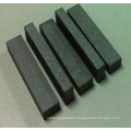 OEM Sizes of Tungsten Alloy Strips From Hongtong